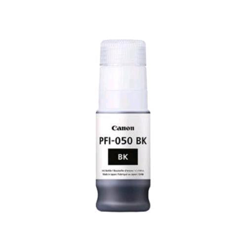 CANON PFI-050 70 ML BLACK