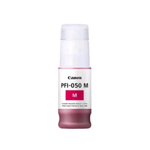 CANON PFI-050 70 ML MAGENTA
