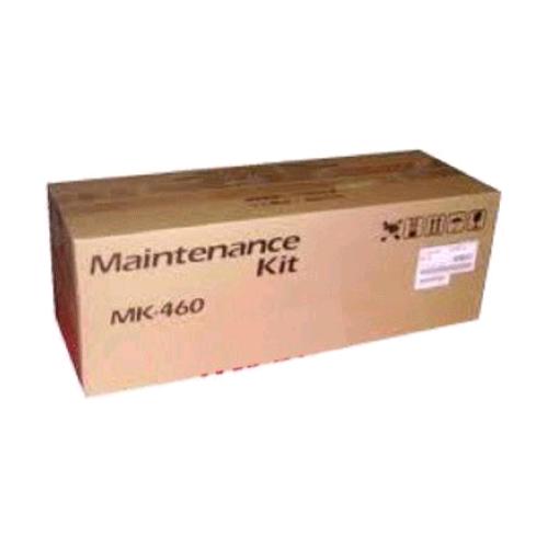 KYOCERA MK-8305B KIT MANUTENZIONE B TASKALFA 3050CI / TASKALFA 3550CI / 3051CI /