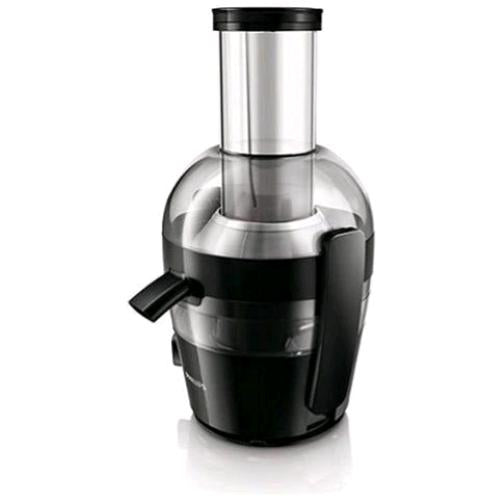 PHILIPS HR1855/70 VIVA COLLECTION CENTRIFUGA PER FRUTTA E VERDURA 700W CAPACITA'