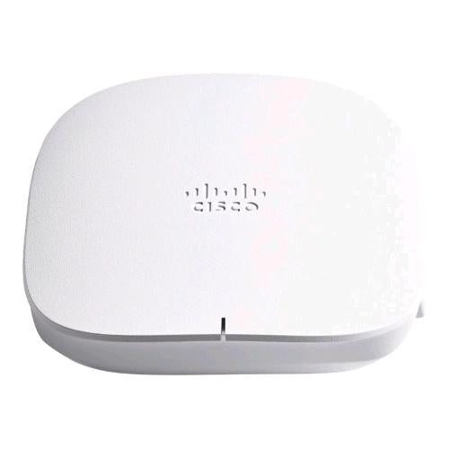 CISCO BUSINESS 150AX ACCESS POINT DUAL BAND 1200 Mbit/s PoE