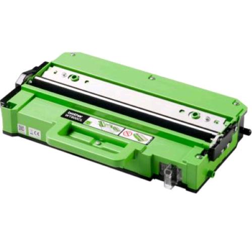 BROTHER WT-800CL VASCHETTA RECUPERO TONER 100.000 PAGINE