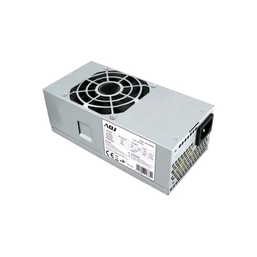 ADJ 210-00303 ALIMENTATORE 300 W PFC ATTIVA VENTOLA 8 cm