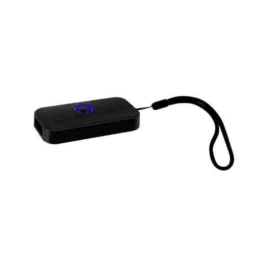 NILOX NX-PS1-1DBNL SCANNER DI CODICI A BARRE 1D WIRELESS INTERFACCIA USB SENSORE