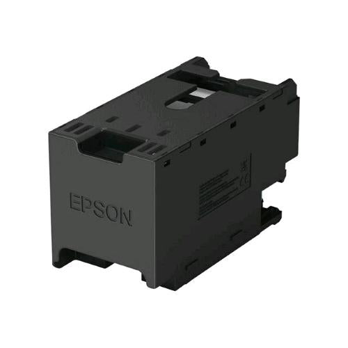 EPSON C12C938211 MAINTENANCE BOX PER WORKFORCE PRO SERIE WF-C5390 WF-C53xx/58xx