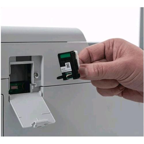 BROTHER NC9000W SCHEDA WI-FI PER LASER COLOR 40PPM