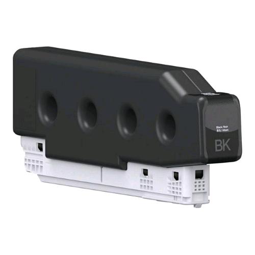 EPSON T08G100 CARTUCCIA INK NERA PER WORKFORCE ENTERPRISE AM-C5000/6000