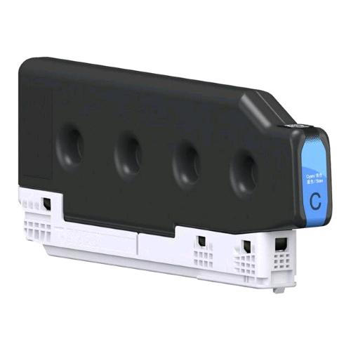 EPSON T08H200 CARTUCCIA INK CIANO PER WORKFORCE ENTERPRISE AM-C4000