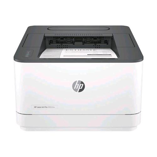 HP LASERJET PRO 3002dw STAMPANTE LASER B/N A4 WI-FI CAPACITA' CASSETTO 250 FOGLI