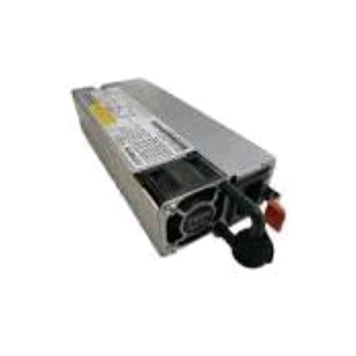 LENOVO THINKSYSTEM ALIMENTATORE HOT-PLUG / RIDONDANTE (MODULO PLUG-IN) 80 PLUS T