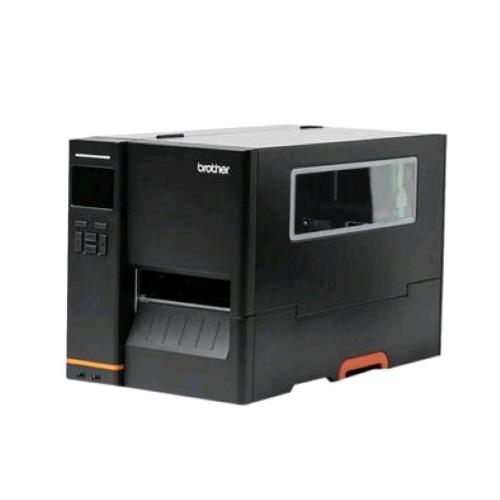 BROTHER TJ4021TN STAMPANTE TERMICA DIRETTA/A TRASFERIMENTO PER ETICHETTE 203x203