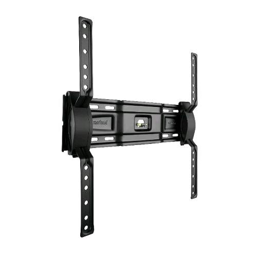MELICONI CME ET400 SUPPORTO TV INCLINABILE VERTICALE MAX.+/-15° IDEALE PER TV 40