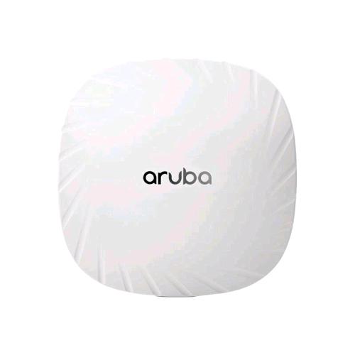 HPE ARUBA AP-505 RW UNIFIED CAMPUS AP ACCESS POINT WIRELESS DUAL BAND 2.4/5GHz W
