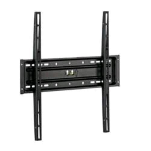 MELICONI CME ES400 STAFFA DI SUPPORTO TV/MONITOR SLIM MONTAGGIO A MURO 40"-50" M
