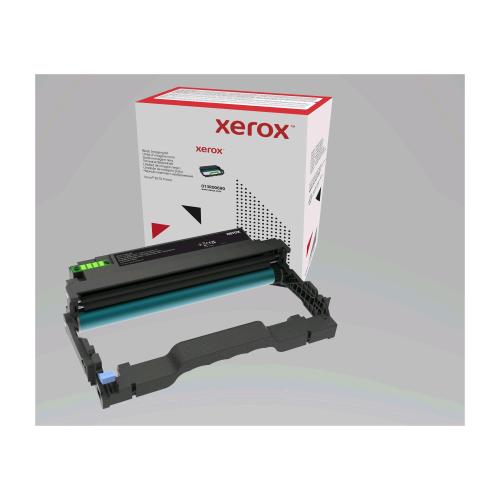XEROX 013R00691 DRUM B230/B225/B235 12.000 PAGINE