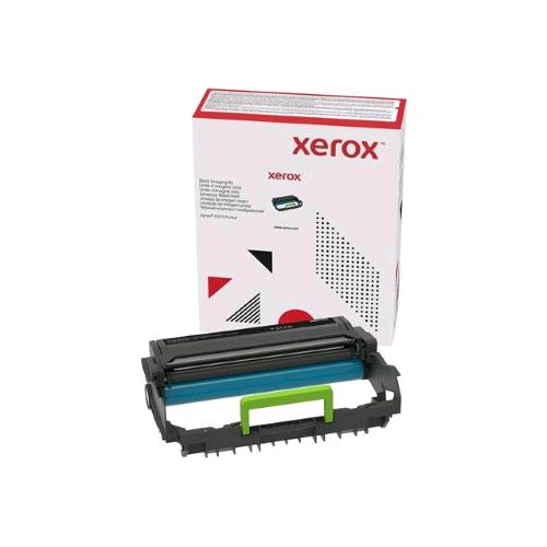 XEROX 013R00690 DRUM PER B305, B310, B315, C315 40.000 PAGINE