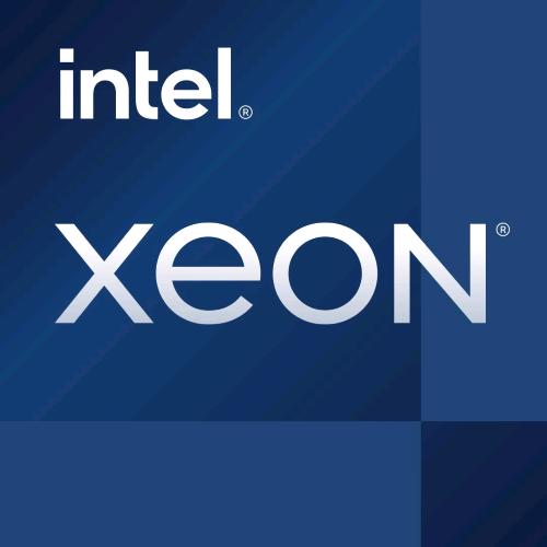 INTEL XEON E-2334 3.4GHz PROCESSORE 8MB LGA 1200 65 W TRAY