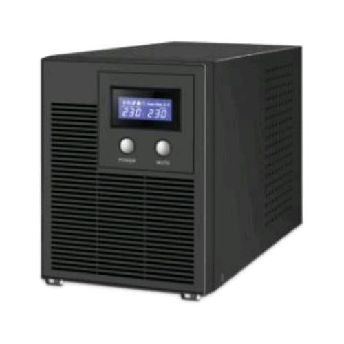 ATLANTIS A03-HP4003P UPS GRUPPO DI CONTINUITA' 3000VA (2100W) SINEWAVE LINE INTE