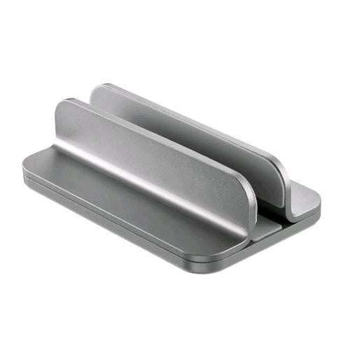 NEOMOUNTS BY NEWSTAR NSLS300 SUPPORTO UNIVERSALE VERTICALE PER NOTEBOOK 11"-17"