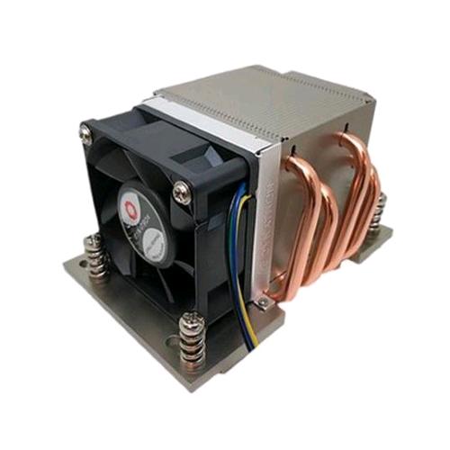 DYNATRON A38 SISTEMA DI RAFFREDDAMENTO PER COMPUTER PROCESSORE REFRIGERATORE 6 C