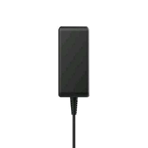 NETGEAR POWER ADAPTER ALIMENTARE A 12 VOLT E 2,5 PER ACCESS POINT (PAV12V25)