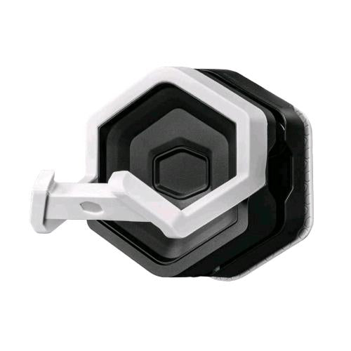 COOLER MASTER GEM MCA-U000R-KPHK00 SUPPORTO MAGNETICO PER ACCESSORI ADATTO PER C