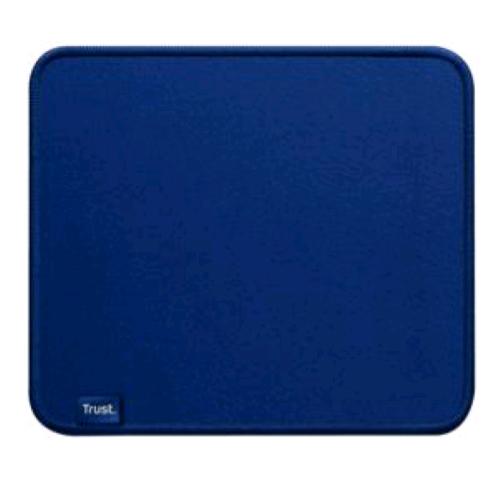 TRUST BOYE TAPPETINO PER MOUSE LISCIO ED ECOSOSTENIBILE, REALIZZATO CON MATERIAL