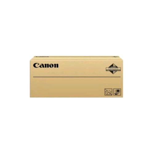 CANON C-EXV66 TONER NERO PER IR ADV 4945i 4935i 4925i 44.500 PAGINE