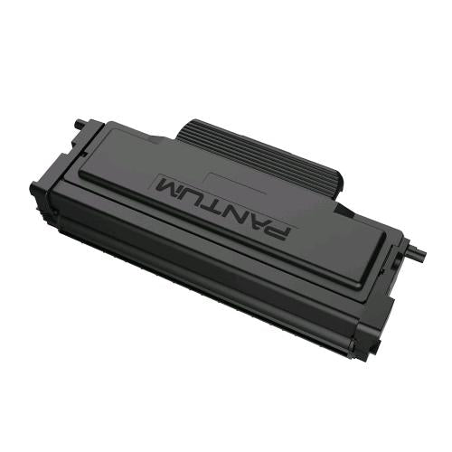 PANTUM TL-410H CARTUCCIA TONER ORIGINALE 3.000 PAGINE PERSTAMPANTI P3300DW M7100