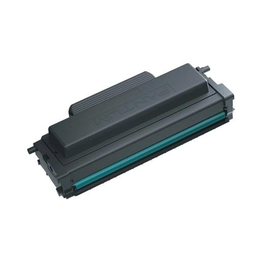 PANTUM TL-410X CARTUCCIA TONER ORIGINALE 6.000 PAGINE PER STAMPANTI P3300DW M710
