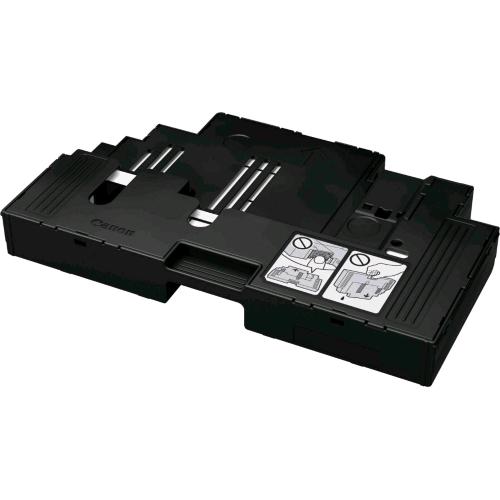 CANON MC-G02 CARTUCCIA MANUTENZIONE PER G SERIES G3360; PIXMA G3020
