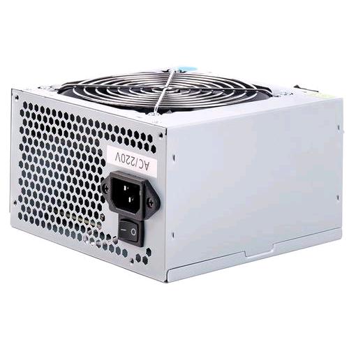 ITEK NBPS650 ENERGY PIV ALIMENTATORE 650W CE ATX
