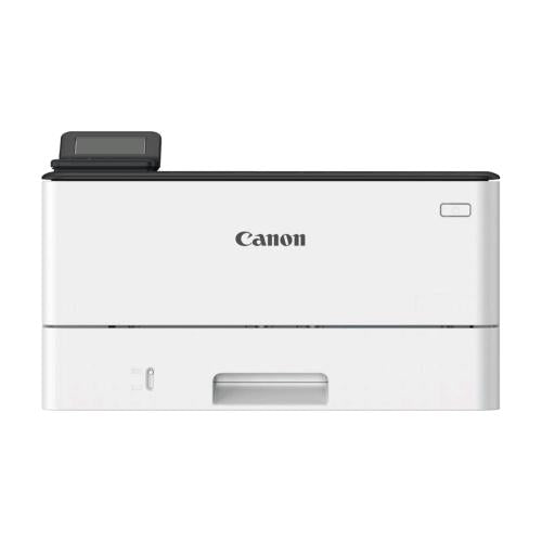 CANON i-SENSYS LBP243dw STAMPANTE LASER B/N A4 WI-FI 1200 x 1200 DPI FRONTE RETR