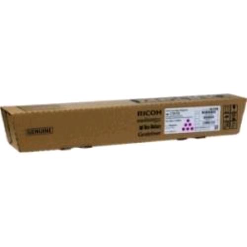 RICOH 842508 TONER MAGENTA PER IM C3510 28.000 PAGINE