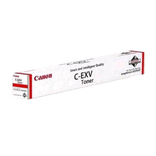 CANON C-EXV 64 TONER MAGENTA PER imageRUNNER ADVANCE C3922i / C3926i / C3930i /