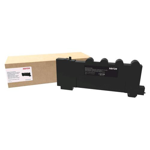 XEROX VASCHETTA RECUPERO TONER PER C310 25.000 PAGINE