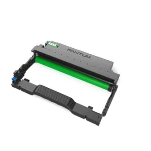 PANTUM DL-410 DRUM NERO PER P3300DW M7100DW M7310DW 12.000 PAGINE