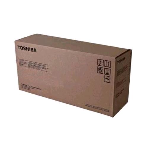 TOSHIBA T-FC210EC TONER CIANO PER TOSHIBA e-STUDIO 2010AC / 2510AC 33.600 PAGINE