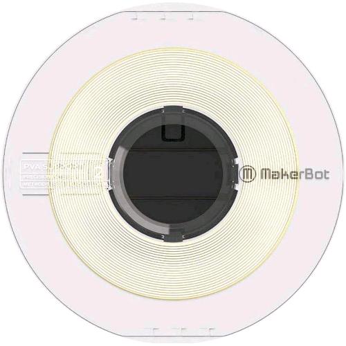 MAKERBOT 375-0002A PVA PRECISION MATERIAL BOBONA PER STAMPANTE 3D 450GR