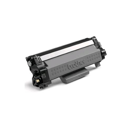 BROTHER TN-2510XL TONER NERO ALTA CAPACITA' PER HLL2400DWE - HLL2445DW - DCPL262