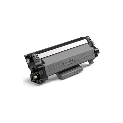 BROTHER TN-2510 TONER NERO STANDARD PER HLL2400DWE - HLL2445DW - DCPL2620DW - DC