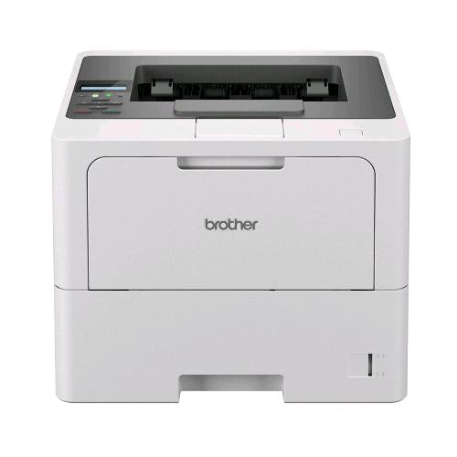 BROTHER HL-L6210DW STAMPANTE LASER B/N A4 WI-FI DUPLEX CASSETTO CARTA 520 FOGLI
