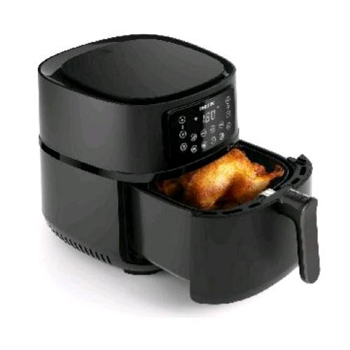 PHILIPS AIRFRYER SERIE 5000 XXL FRIGGITRICE AD ARIA MULTICOOKER 2000W CAPACITA'