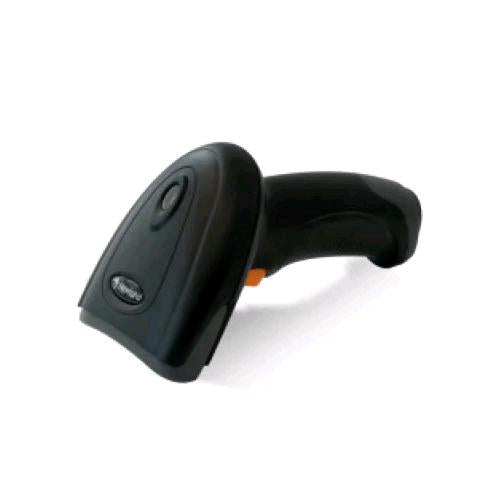 NEWLAND HR11+ ARINGA SCANNER PER CODICI A BARRE 1D PALMARE - IMAGER LINEARE - 32