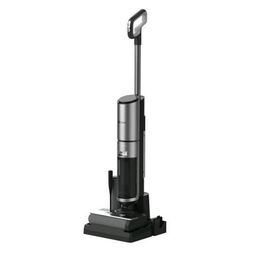 EZVIZ RH2 3 IN 1 ASPIRAPOLVERE SCOPA ELETTRICA LAVA E ASCIUGA PAVIMENTI PROFESSI
