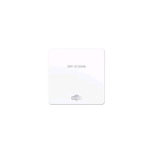 IP-COM PRO-6-IW ACCESS POINT WI-FI 6 DUAL BAND 2.4/5GHz LONG RANGE 802.11AX 2402