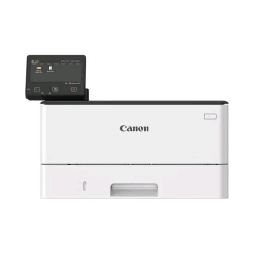 CANON i-SENSYS X 1440P STAMPANTE LASER B/N A4 WI-FI CASSETTO CARTA 250 FOGLI - U