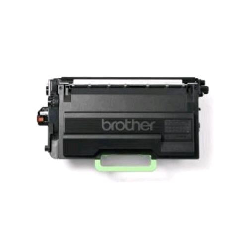 BROTHER TN-3610 TONER NERO PER HL-L6210DW MFC-L6710DW HL-L6410DN MFC-L6910DN MFC