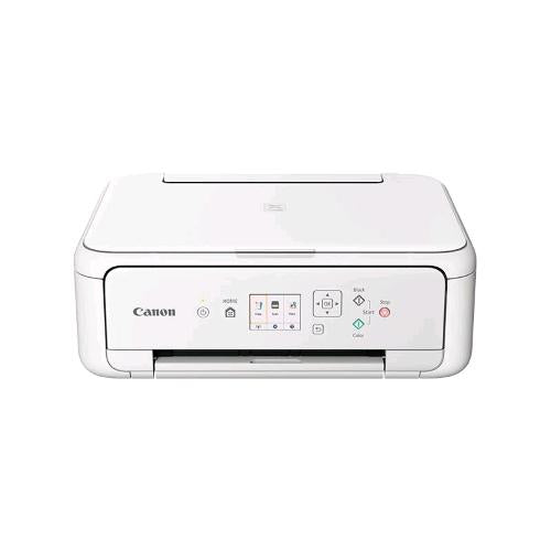 CANON PIXMA TS5151 STAMPANTE INK JET A COLORI A4 WI-FI 4800 x 1200 DPI USB