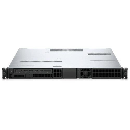 HP Z4 RACK G5 WORKSTATION INTEL XEON W3-2425 RAM 32GB-SSD 1.000GB NVMe-NVIDIA QU